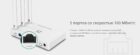 Netis WF2409E