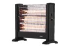ARDESTO IHS1650