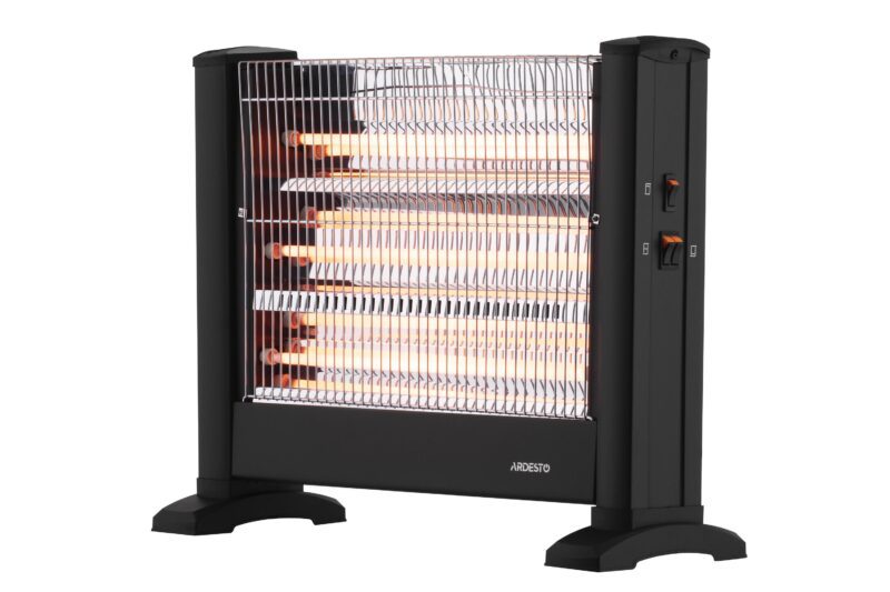 ARDESTO IHS1650