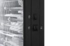 ARDESTO IHS1650