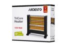 ARDESTO IHS1650