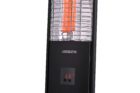 ARDESTO 2000