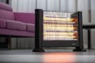 ARDESTO IHS1650