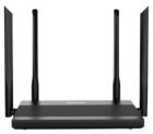 Netis N3 AC1200