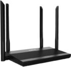 Netis N3 AC1200