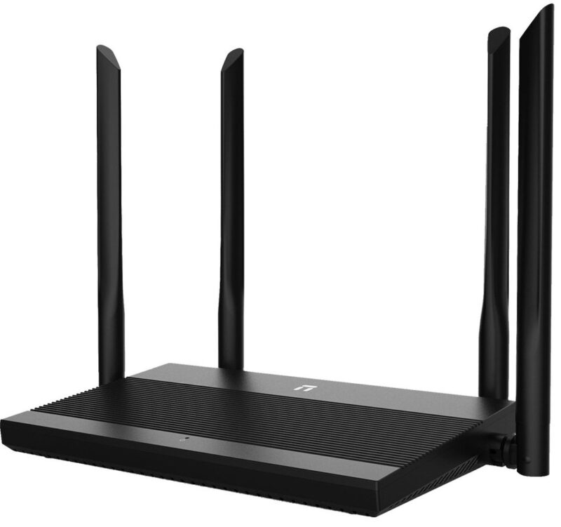 Netis N3 AC1200