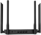 Netis N3 AC1200