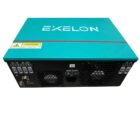 Exelon EXS1000-12 2