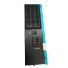 Exelon EXS1000-12 3