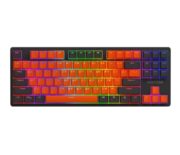 HATOR HTK520BOB Rockfall 2 Mecha Signature Edition