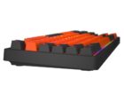 HATOR HTK520BOB Rockfall 2 Mecha Signature Edition 6
