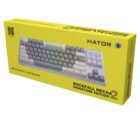 HATOR HTK521WGW 7