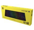 HATOR HTK750 6