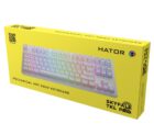 HATOR HTK751 6