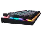 Hator HTK09BGB Starfall Rainbow Origin Mecha 5