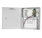 Kraft PSU1203LEDP 12V 3А 7Ah 2