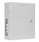 Kraft PSU1203LEDP 12V 3А 7Ah 3