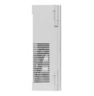 Kraft PSU1203LEDP 12V 3А 7Ah 6