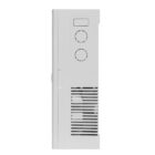 Kraft PSU1203LEDP 12V 3А 7Ah 7