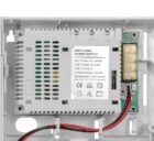 Kraft PSU1205LEDP 12V 5А 7Ah 2 Kraft PSU1205LEDP 12V 5А 7Ah 2