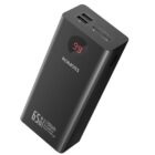PowerBank ROMOS PEA-27S PRO 27000mAh