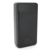 PowerBank XO PR-201 30000mAh