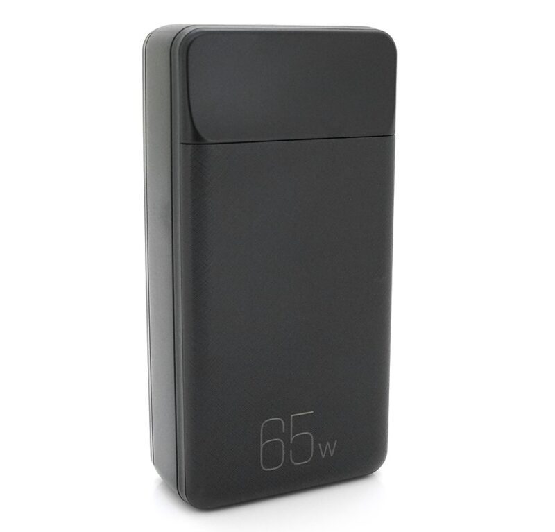 PowerBank XO PR-201 30000mAh PowerBank XO PR-201 30000mAh