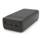 PowerBank XO PR-201 30000mAh 2 PowerBank XO PR-201 30000mAh 2