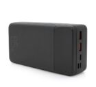 PowerBank XO PR-201 30000mAh 3 PowerBank XO PR-201 30000mAh 3