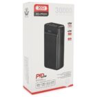 PowerBank XO PR-201 30000mAh 4 PowerBank XO PR-201 30000mAh 4