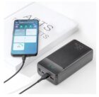 PowerBank XO PR-201 30000mAh 5 PowerBank XO PR-201 30000mAh 5