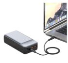 PowerBank XO PR-201 30000mAh 6 PowerBank XO PR-201 30000mAh 6