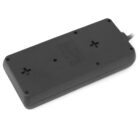 REAL-EL RS8 Protect 5м Black 5 REAL-EL RS8 Protect 5м Black 5