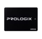 SSD диск 480GB Prologix S-360