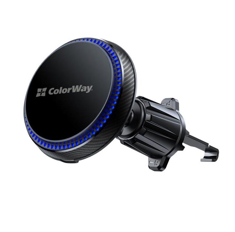 СolorWay CHMW-041Q MagSafe СolorWay CHMW-041Q MagSafe