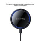 СolorWay CHMW-041Q MagSafe 4 СolorWay CHMW-041Q MagSafe 4