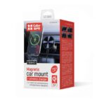 СolorWay CHMW-042Q MagSafe 15 СolorWay CHMW-042Q MagSafe 15