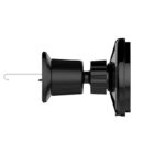 СolorWay CHMW-042Q MagSafe 3 СolorWay CHMW-042Q MagSafe 3