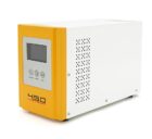 UPS Patriot WDT-50112-20