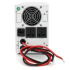 UPS Patriot WDT-50112-20 4