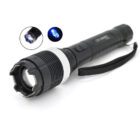 Voltronic 1105