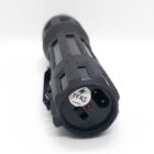 Voltronic 1321 LumenLed 2