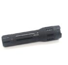 Voltronic 1321 LumenLed 3