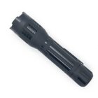 Voltronic 1321 LumenLed 4