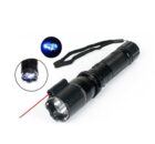 Voltronic 288 Lazer