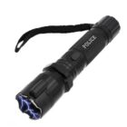 Voltronic 288 Lazer 2