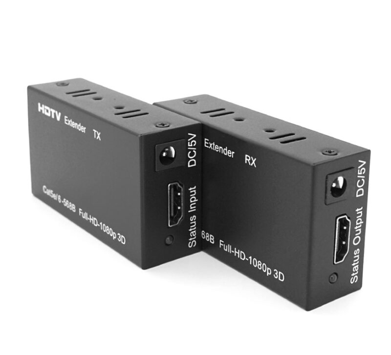 Voltronic HDMI60m1080Р