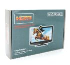 Voltronic HDMI60m1080Р 4