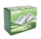 Voltronic SCPE120-4K60hz 4