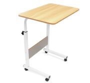 Voltronic TB60 Wenge light